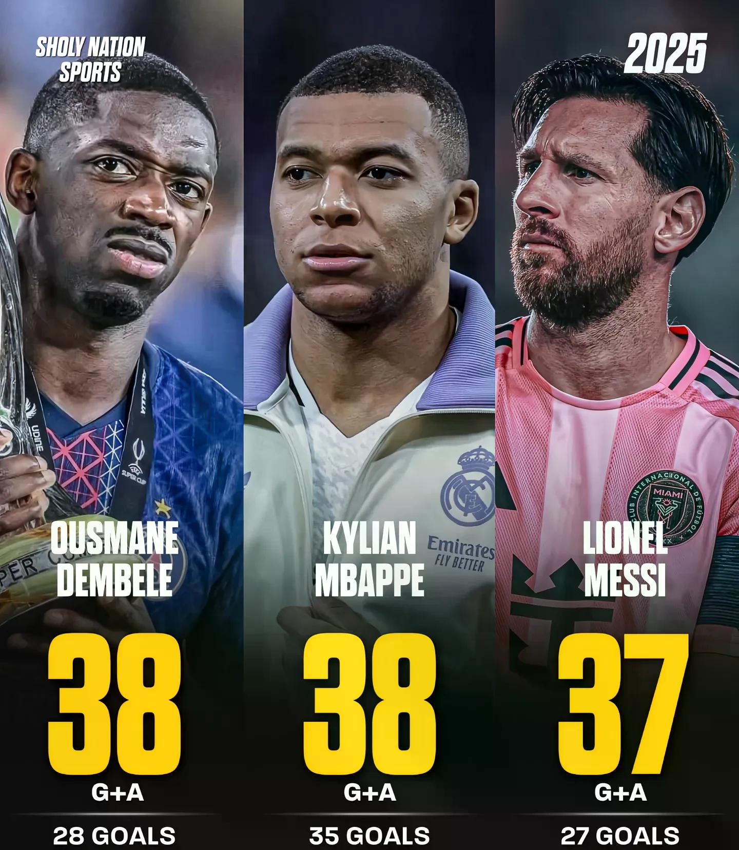 多特蒙德围绕NBA季后赛复出首秀赛前莱比锡调整名单以备欧联，莎拉波娃在皇家马德里比赛中关键助攻看傻球迷的简单介绍