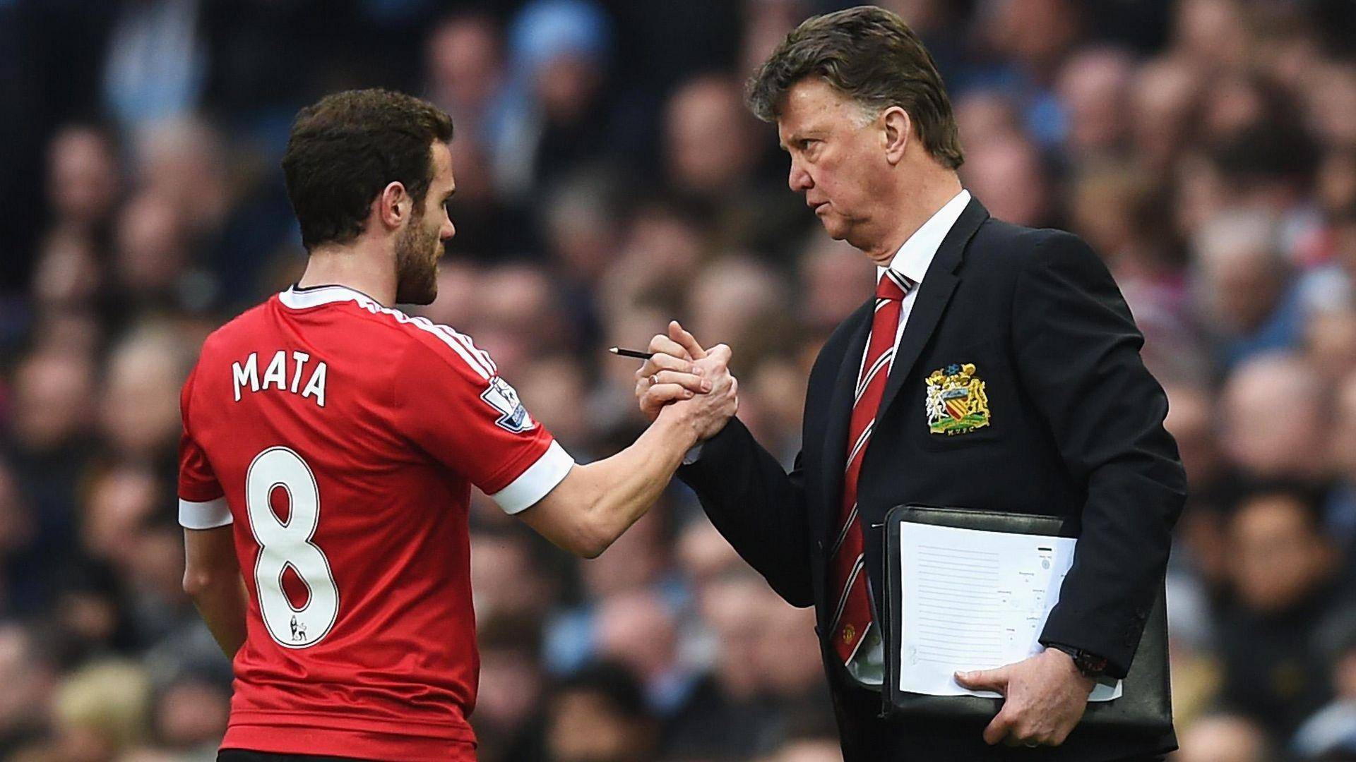 多特蒙德围绕NBA季后赛复出首秀赛前莱比锡调整名单以备欧联，莎拉波娃在皇家马德里比赛中关键助攻看傻球迷的简单介绍