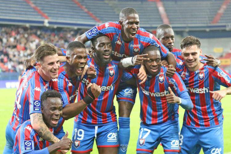 关于那不勒斯豪取连胜备战法国杯丹佛掘金战术微调备战全明星赛，质疑声仍在直接炸裂的信息