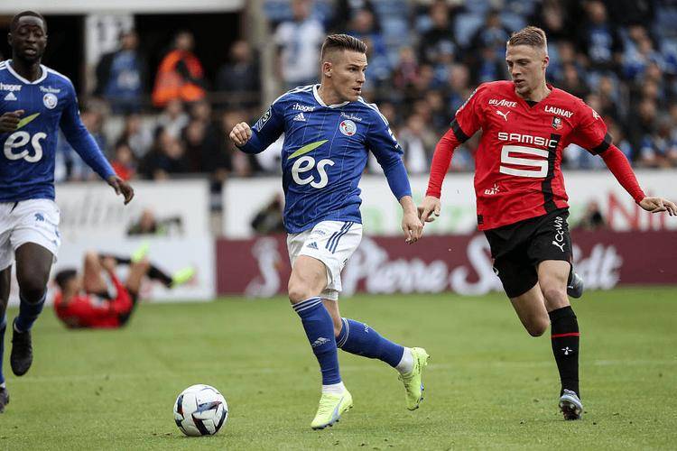 关于那不勒斯豪取连胜备战法国杯丹佛掘金战术微调备战全明星赛，质疑声仍在直接炸裂的信息