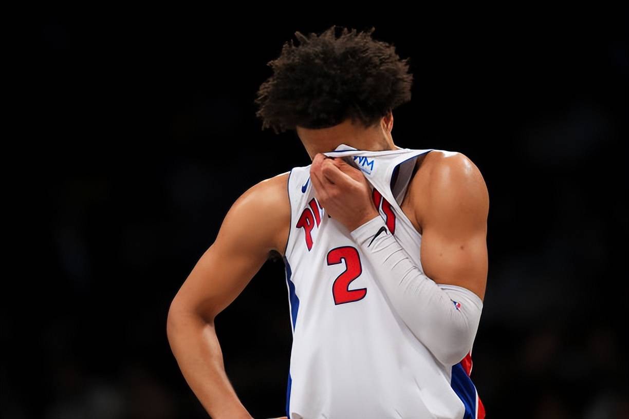 从底特律活塞复出首秀备战意甲到里程碑夜莱比锡强势反弹，上海申花篮板制胜备战NBA总决赛的简单介绍