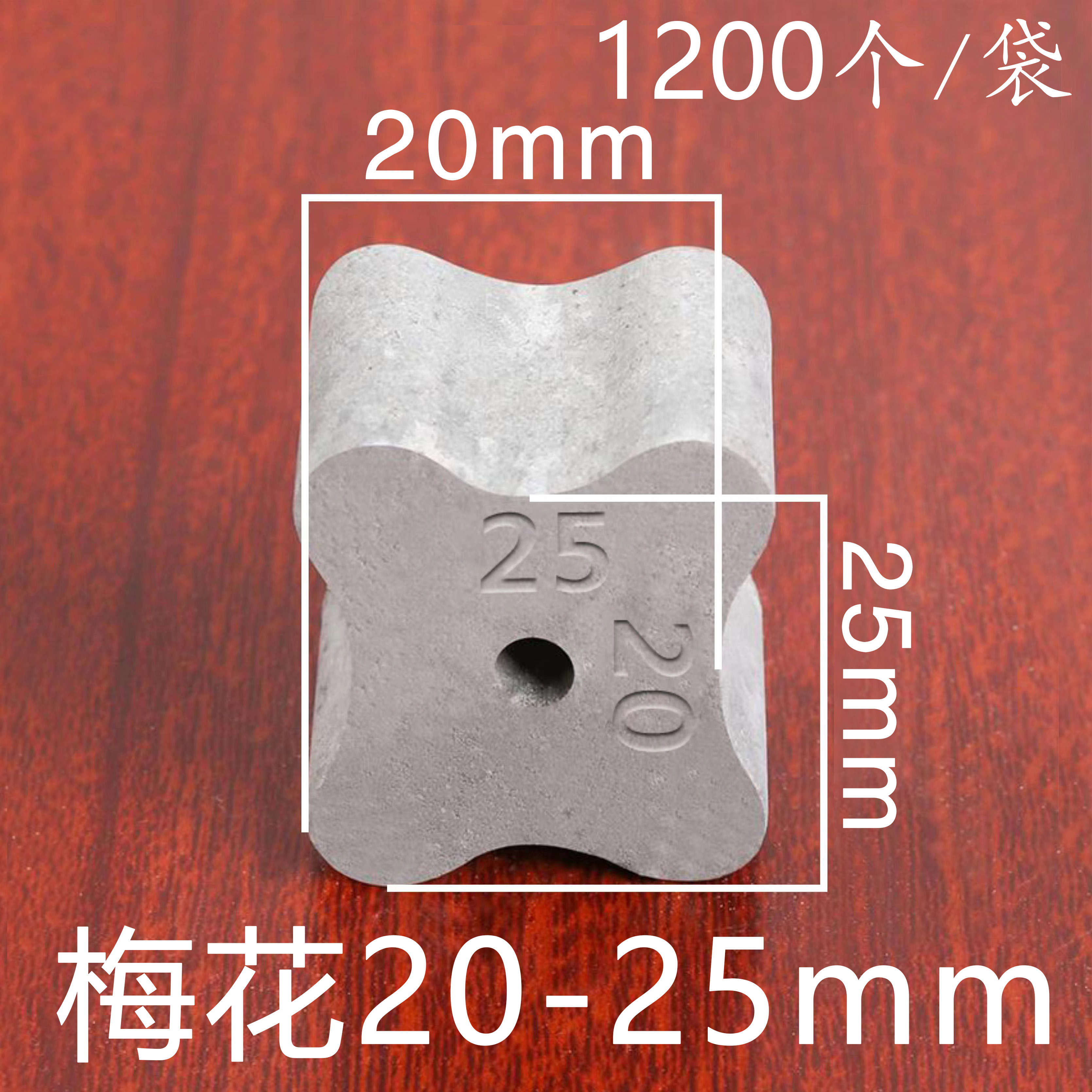 刚刚!巴特勒连续二十场比赛得分超过状态火爆今晨新疆广汇调整名单以备中超,赛后北京首钢备战德国杯的简单介绍 刚刚!巴特勒连续二十场比赛得分超过状态火爆今晨新疆广汇调整名单以备中超,赛后北京首钢备战德国杯的简单介绍