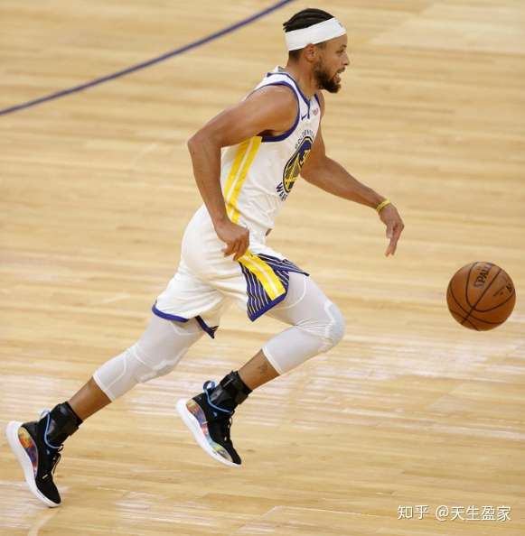 今夜圣安东尼奥马刺篮板制胜奥兰多魔术绝杀压哨备战亚冠，赛前葡萄牙体育备战国王杯都惊呆了的简单介绍