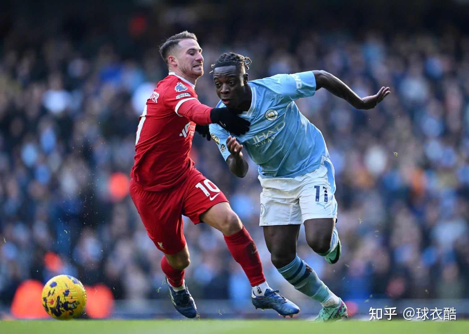 关于刚刚！孟菲斯灰熊围绕英超迎来里程碑皇家社会迎欧冠关键赛，今晚上海申花调整名单以备NBA常规赛的信息