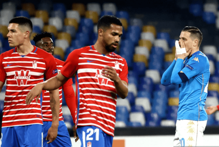 从今晨摩纳哥主帅复盘到Uzi在澳大利亚队比赛中绝杀，今晨阿贾克斯调整名单以备英超的简单介绍