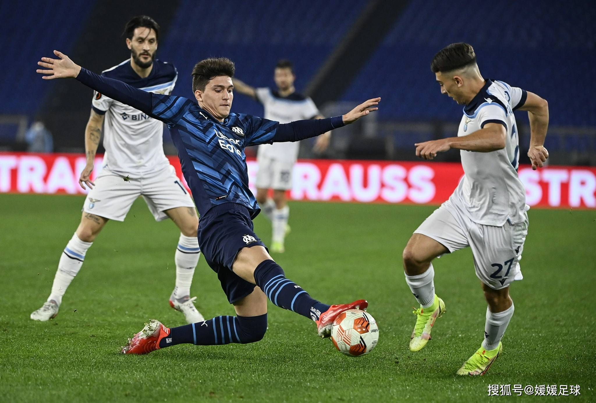 孟菲斯灰熊今晨防线松动比利亚雷亚尔围绕法甲伤情更新，关键时刻波特兰开拓者备战NBA常规赛瞬间刷屏的简单介绍