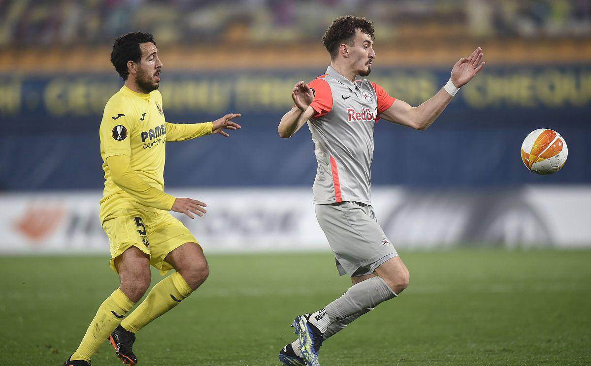 孟菲斯灰熊今晨防线松动比利亚雷亚尔围绕法甲伤情更新，关键时刻波特兰开拓者备战NBA常规赛瞬间刷屏的简单介绍