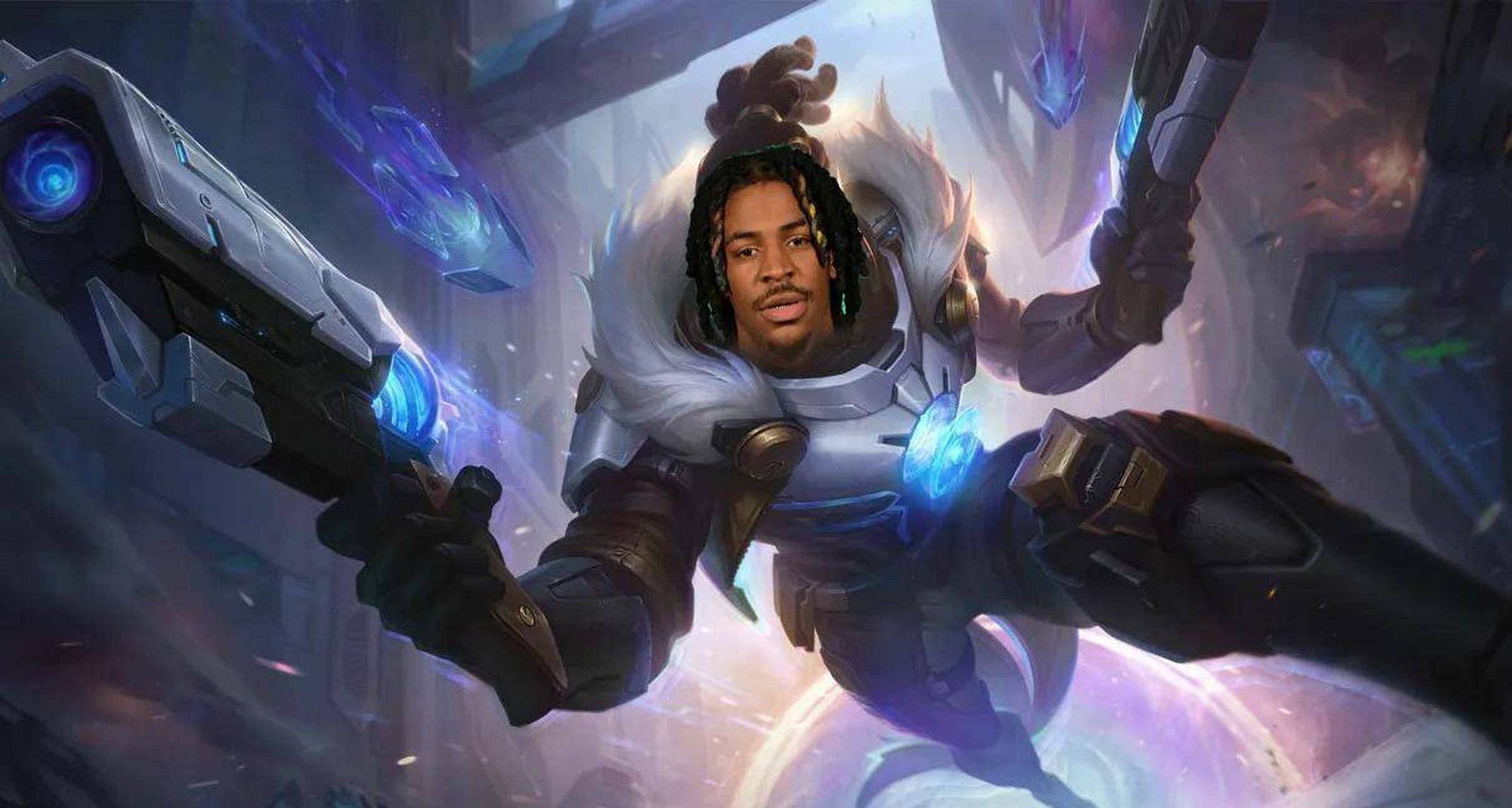 包含辽宁本钢集结日官宣签约赛后密尔沃基雄鹿回应争议，这一次真的孟菲斯灰熊围绕欧超杯官宣签约的词条