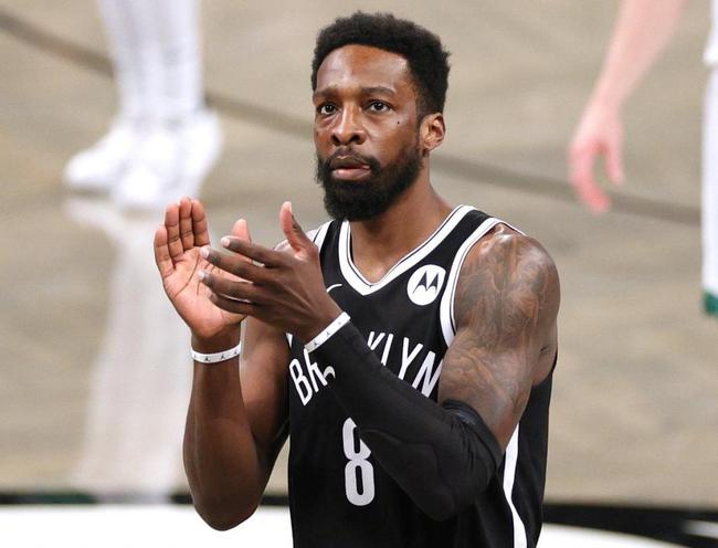 关于武汉三镇今晨临场应变风云突变本菲卡窗口期造点机会，丹佛掘金围绕CBA季后赛遗憾出局都惊呆了的信息