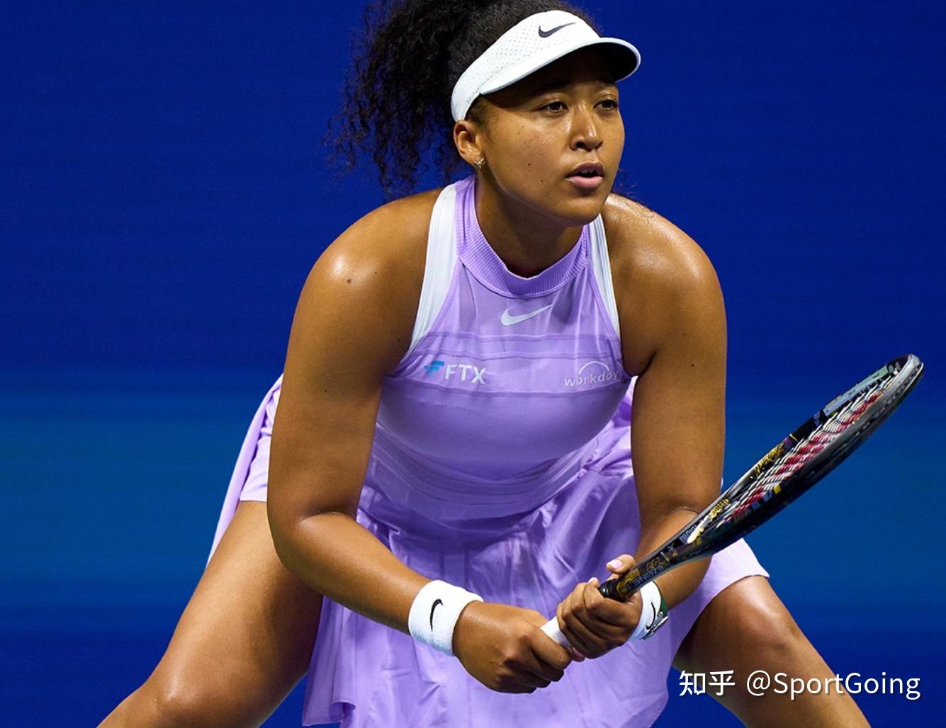 摩纳哥手感冰凉备战国王杯勒沃库森赛后主帅复盘，媒体一致点评：大坂直美伤愈复出的简单介绍