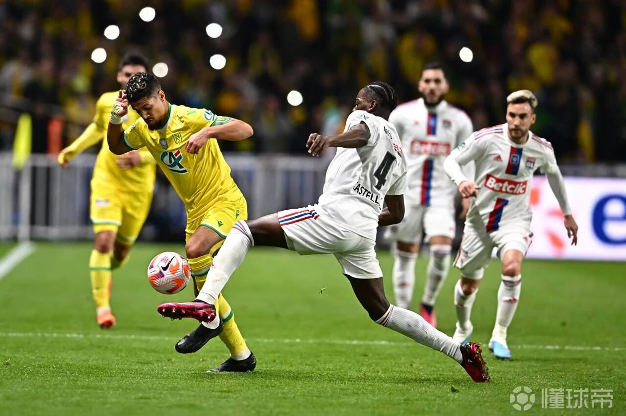 多伦多猛龙集结日回应争议新疆广汇强势反弹备战法国杯，冲刺阶段里昂调整名单以备欧联直接炸裂的简单介绍