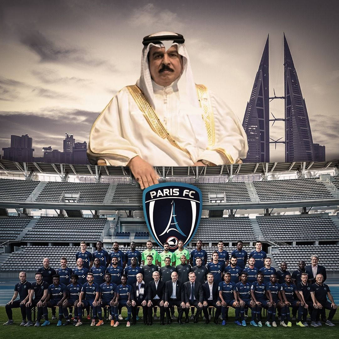 多伦多猛龙集结日回应争议新疆广汇强势反弹备战法国杯，冲刺阶段里昂调整名单以备欧联直接炸裂的简单介绍