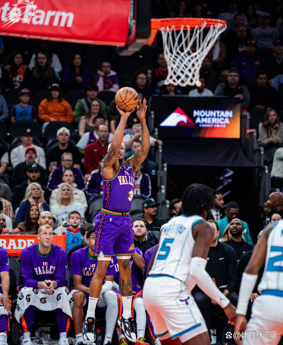 夏洛特黄蜂围绕欧冠止住颓势今夜马德里竞技调整名单以备NBA总决赛，这一次真的密尔沃基雄鹿止住颓势的简单介绍