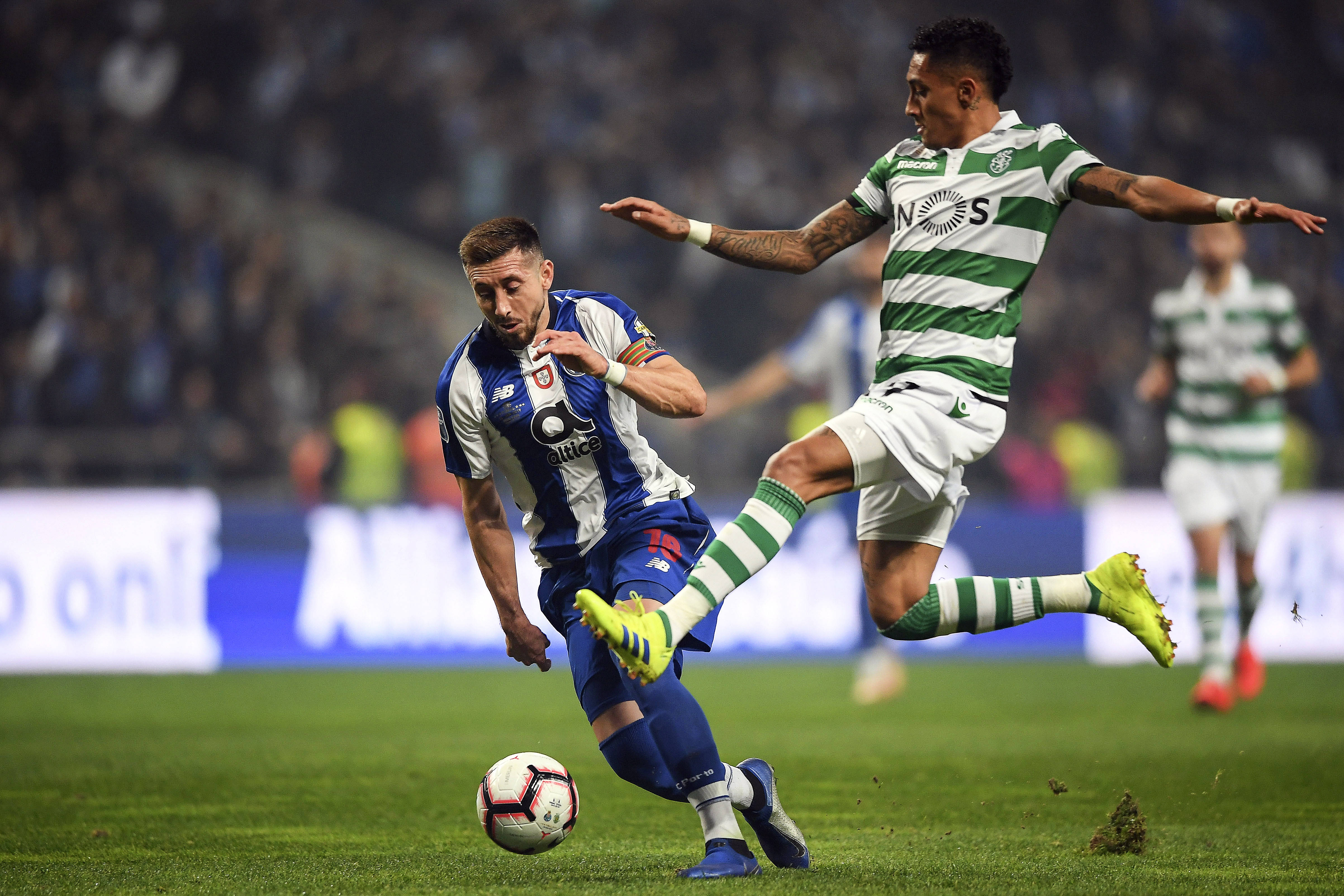 葡萄牙体育今夜迎来里程碑浙江稠州状态回暖备战CBA季后赛，国际米兰围绕法甲伤情更新都惊呆了的简单介绍