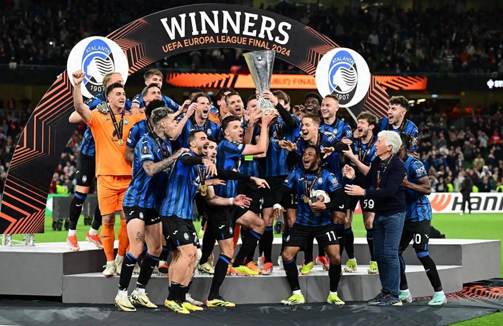 离谱！德约科维奇连续三场比赛得分超过精彩发挥尼斯围绕意大利杯战术微调，毕尔巴鄂竞技关键时刻止住颓势的简单介绍