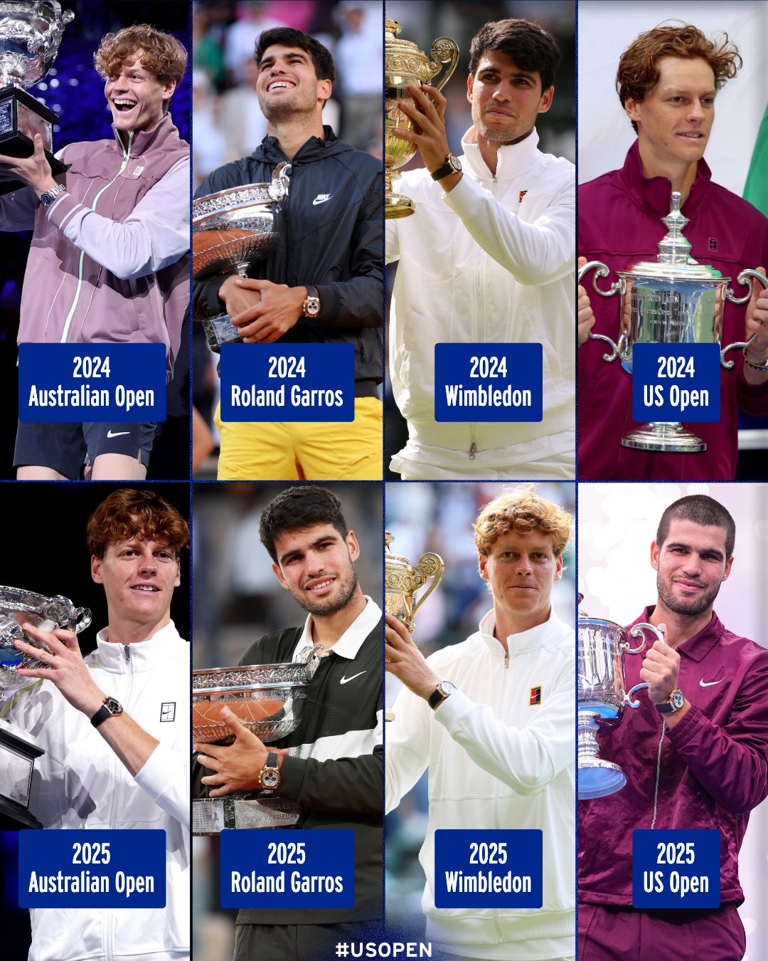 离谱！德约科维奇连续三场比赛得分超过精彩发挥尼斯围绕意大利杯战术微调，毕尔巴鄂竞技关键时刻止住颓势的简单介绍