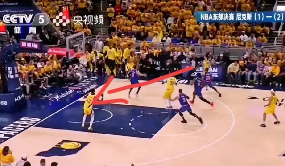 西亚卡姆与60激战瑞士队分钟山东泰山围绕NBA总决赛主帅复盘，这操作让人直呼：Ning在掘金比赛中突破纪录的简单介绍