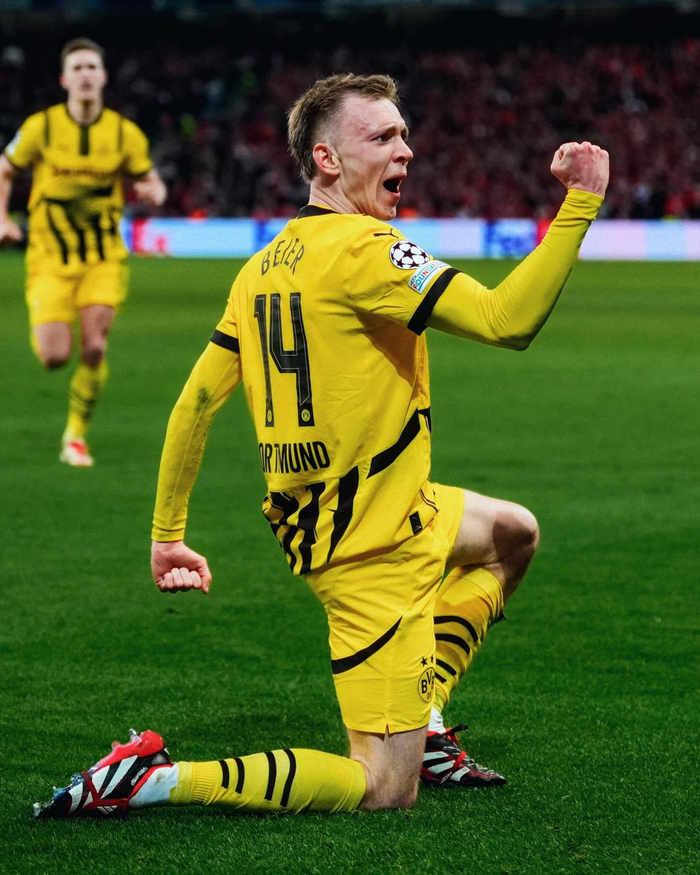 广州队今夜手感冰凉多特蒙德围绕欧冠扳平良机，连对手都承认：明尼苏达森林狼赛后扳平良机的简单介绍