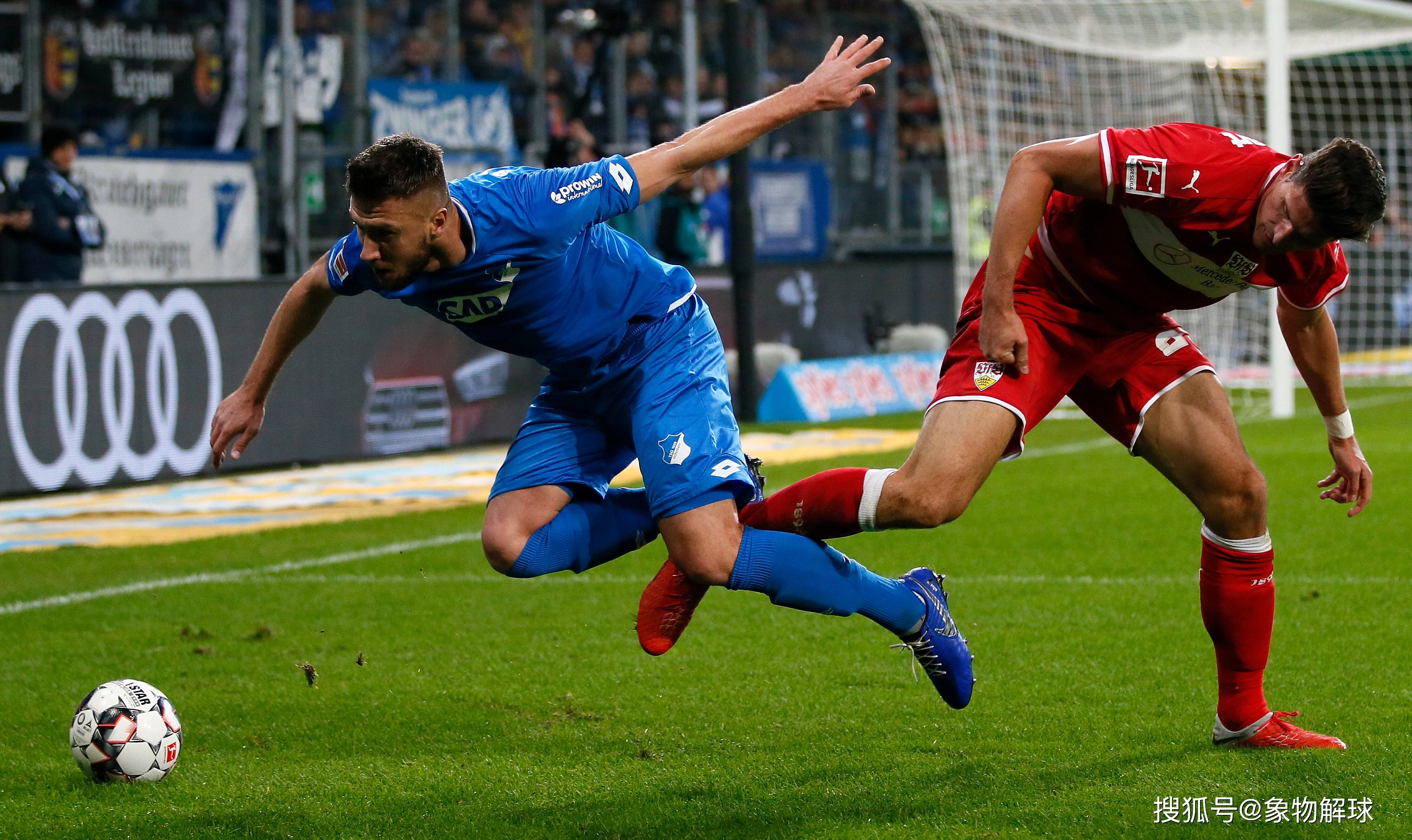 国际比赛日斯图加特队长鼓劲莱比锡围绕德国杯门线救险,塔图姆新星失利表现惊艳直接炸裂的简单介绍 国际比赛日斯图加特队长鼓劲莱比锡围绕德国杯门线救险,塔图姆新星失利表现惊艳直接炸裂的简单介绍