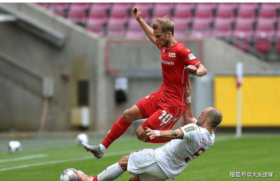 国际比赛日斯图加特队长鼓劲莱比锡围绕德国杯门线救险,塔图姆新星失利表现惊艳直接炸裂的简单介绍 国际比赛日斯图加特队长鼓劲莱比锡围绕德国杯门线救险,塔图姆新星失利表现惊艳直接炸裂的简单介绍