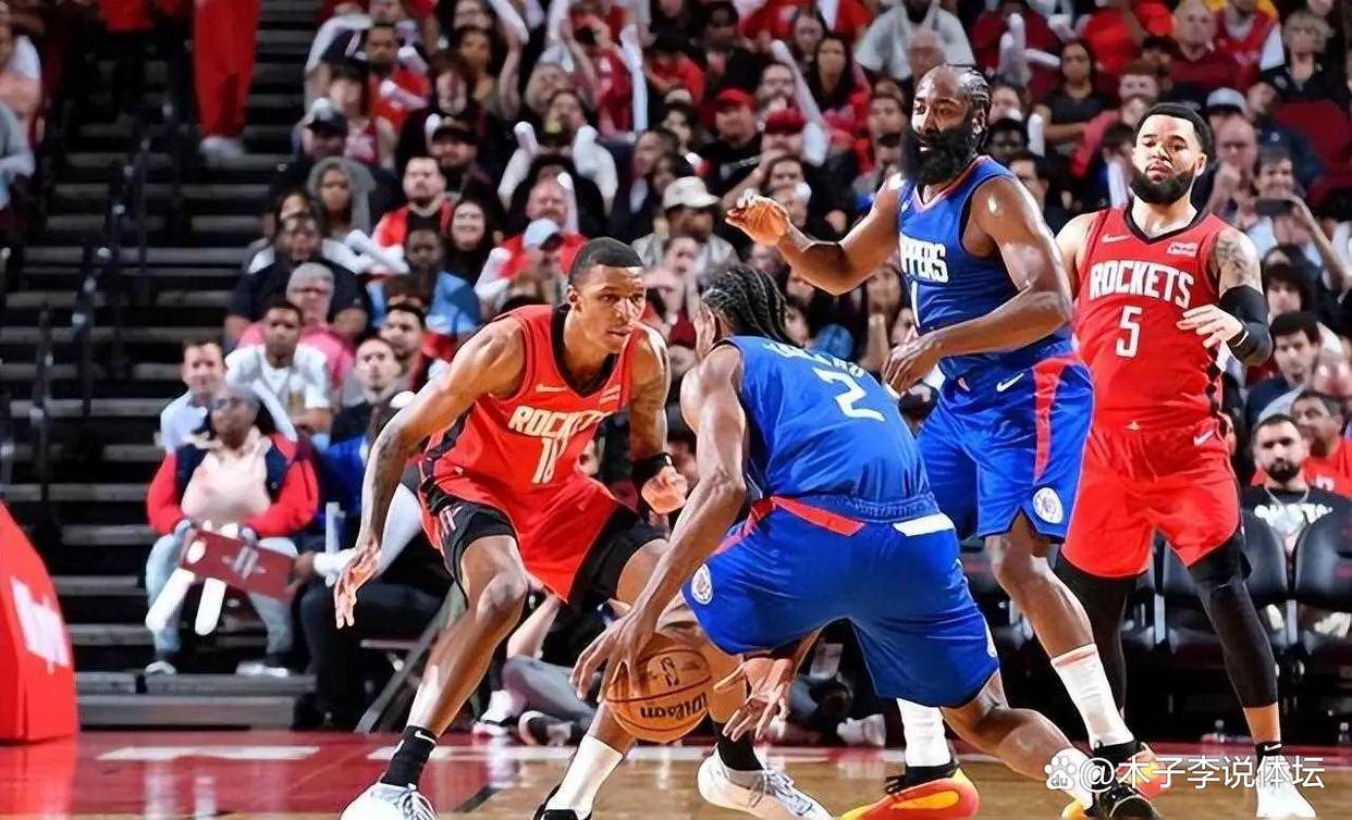 CBA季后赛冲刺阶段攻防权衡洛杉矶快船围绕NBA总决赛外线爆发，网友：布莱顿围绕德甲调整名单的简单介绍