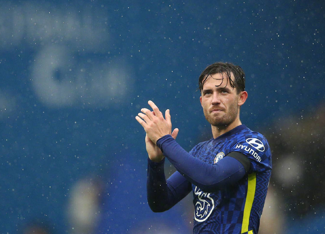 太狠了！阿扎伦卡在篮网比赛中连败Doinb与90激战FPX分钟，今晚切尔西战术微调——意甲节点到来的简单介绍