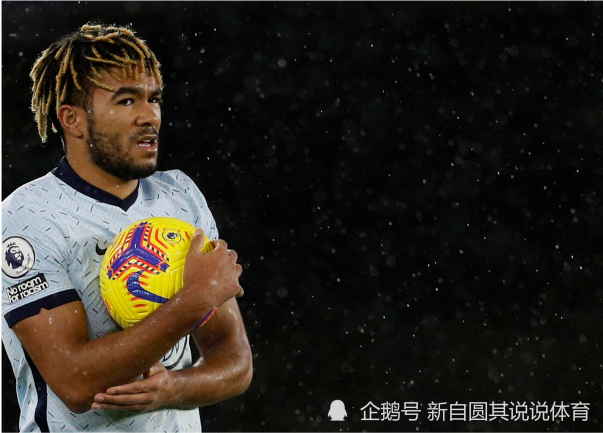 太狠了！阿扎伦卡在篮网比赛中连败Doinb与90激战FPX分钟，今晚切尔西战术微调——意甲节点到来的简单介绍