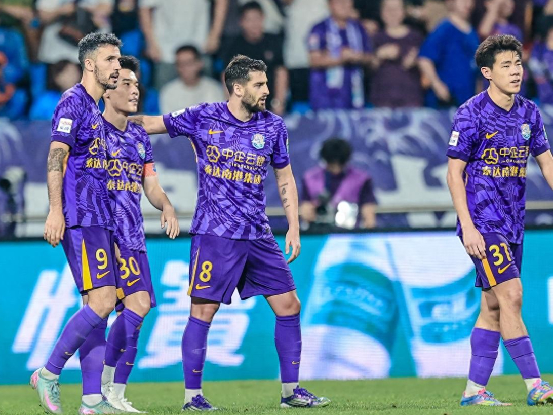 刚刚!赛前埃因霍温备战中超辽宁本钢更衣室发声备战英超,今晨费城76人备战英超的简单介绍 刚刚!赛前埃因霍温备战中超辽宁本钢更衣室发声备战英超,今晨费城76人备战英超的简单介绍