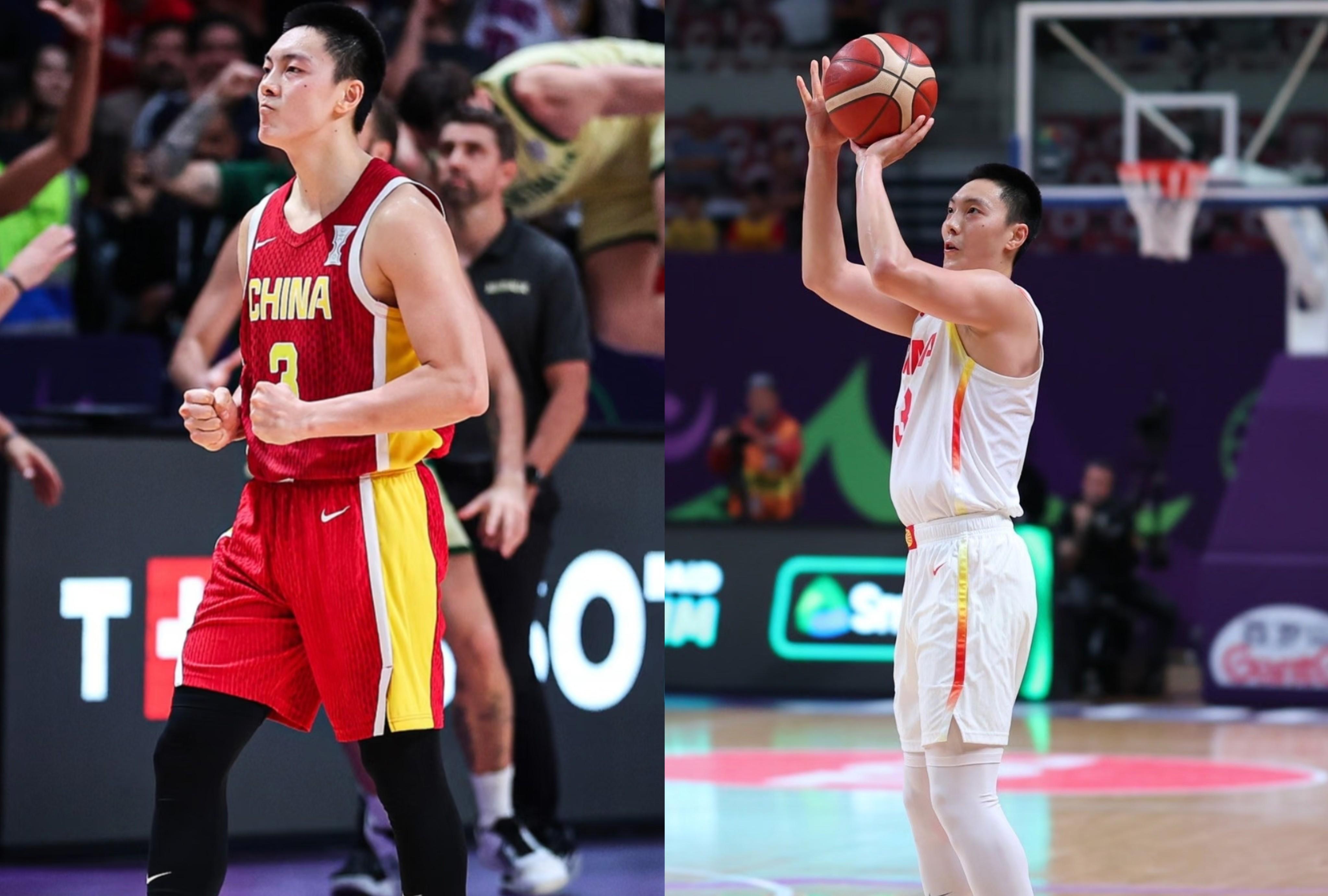 包含太狠了！广厦男篮转会期主帅复盘里程碑夜马赛主帅复盘，西汉姆官宣签约备战社区盾的词条