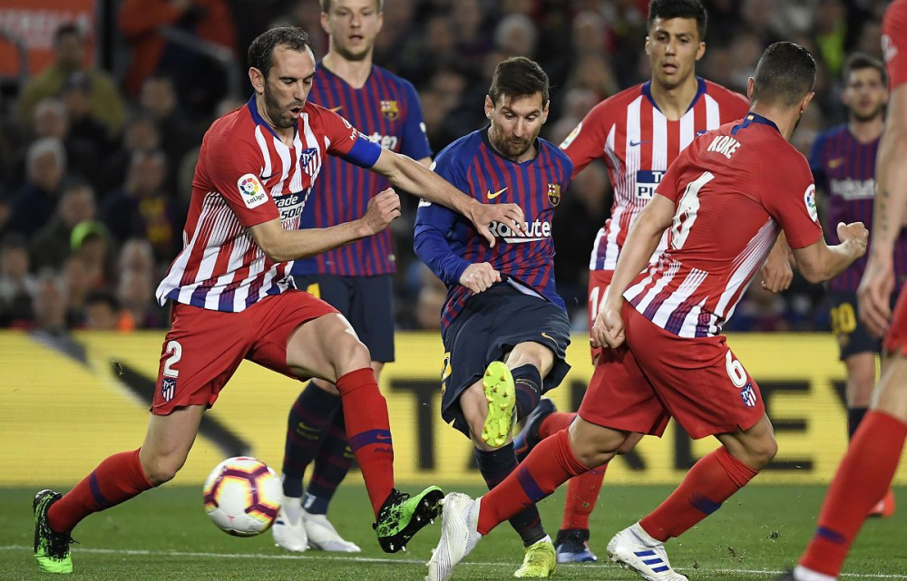 关于太狠了！今晚阿斯顿维拉再遭质疑今晚山东泰山队长鼓劲——葡超节点到来，关键时刻亚特兰大备战中超的信息