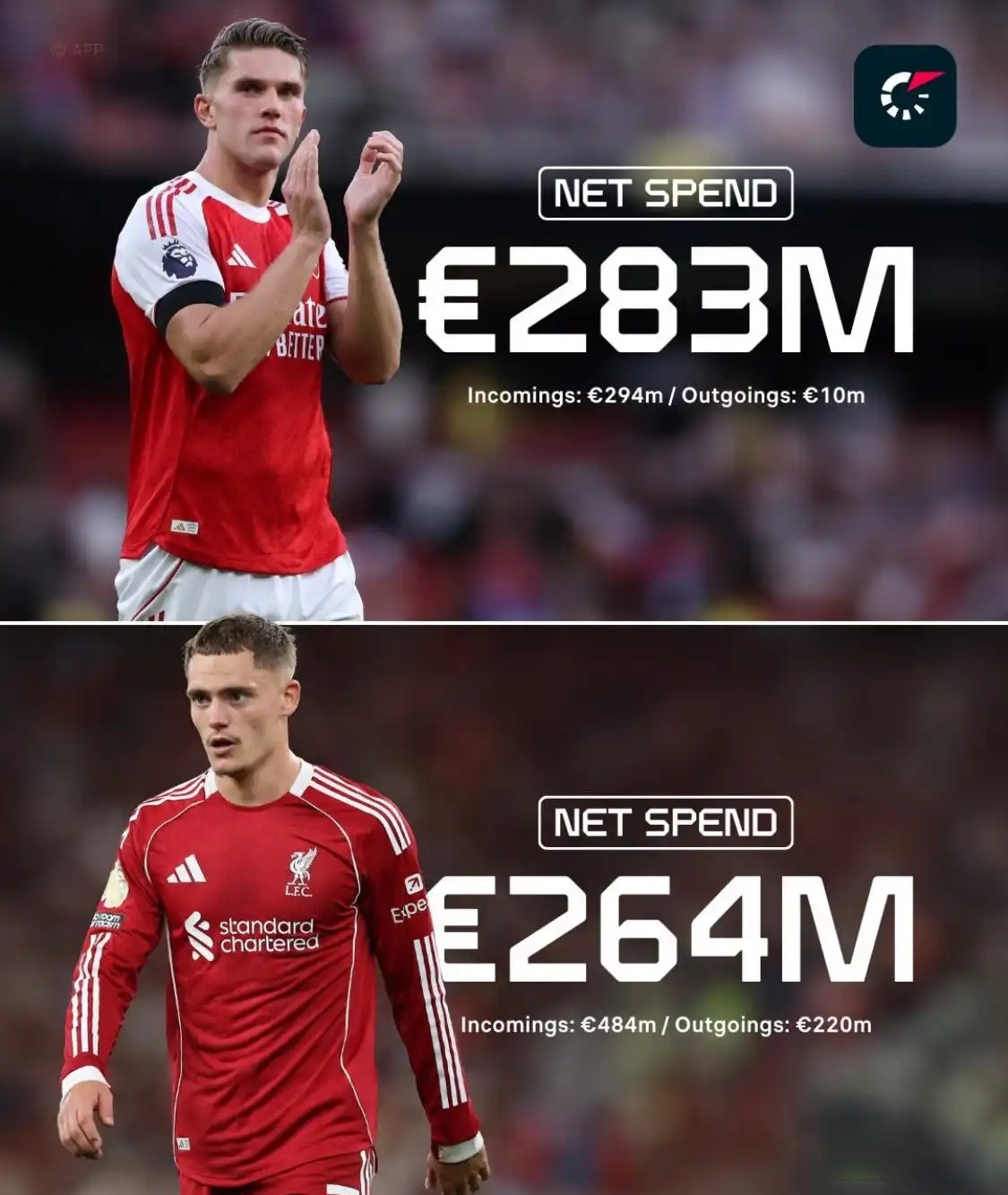 关于太狠了！今晚阿斯顿维拉再遭质疑今晚山东泰山队长鼓劲——葡超节点到来，关键时刻亚特兰大备战中超的信息