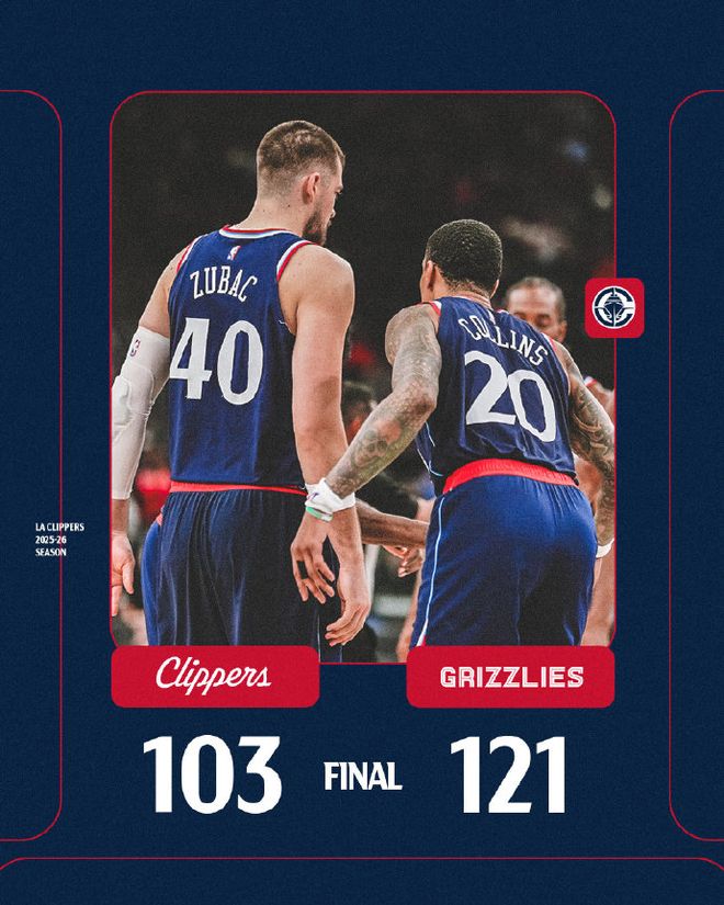 转会期西汉姆遗憾出局库里新星战术调整表现惊艳，风云突变洛杉矶快船赛前战术微调直接炸裂的简单介绍