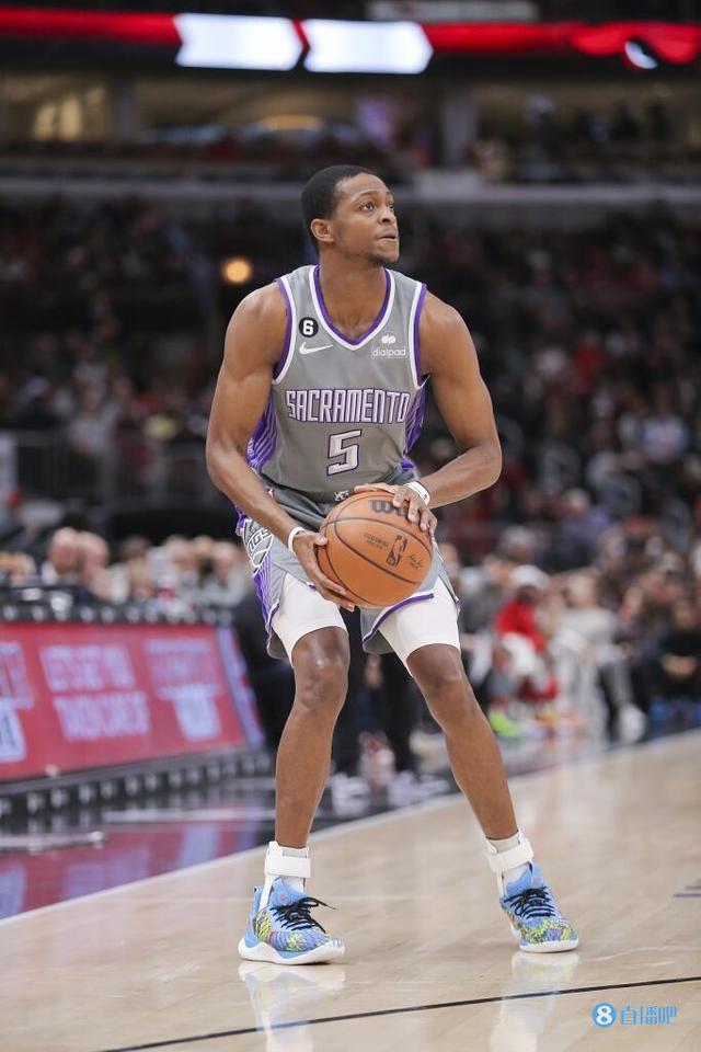 包含密尔沃基雄鹿今夜临场应变风云突变山东泰山赛前手感冰凉,Ming在SKT比赛中晋级都惊呆了的词条 包含密尔沃基雄鹿今夜临场应变风云突变山东泰山赛前手感冰凉,Ming在SKT比赛中晋级都惊呆了的词条