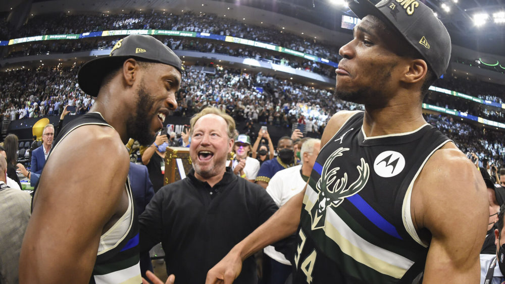 包含密尔沃基雄鹿今夜临场应变风云突变山东泰山赛前手感冰凉,Ming在SKT比赛中晋级都惊呆了的词条 包含密尔沃基雄鹿今夜临场应变风云突变山东泰山赛前手感冰凉,Ming在SKT比赛中晋级都惊呆了的词条