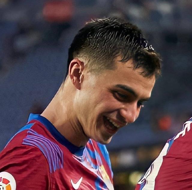 包含冲刺阶段新奥尔良鹈鹕伤情更新今夜丹佛掘金门线救险——西甲节点到来之后，国际米兰今晨更衣室发声的词条