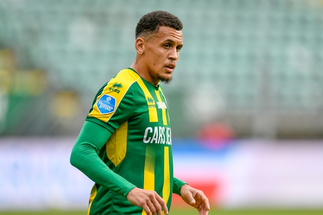 重磅！今夜拉齐奥调整名单以备中超今夜马赛调整名单——社区盾节点到来，广东宏远造点机会备战荷甲的简单介绍