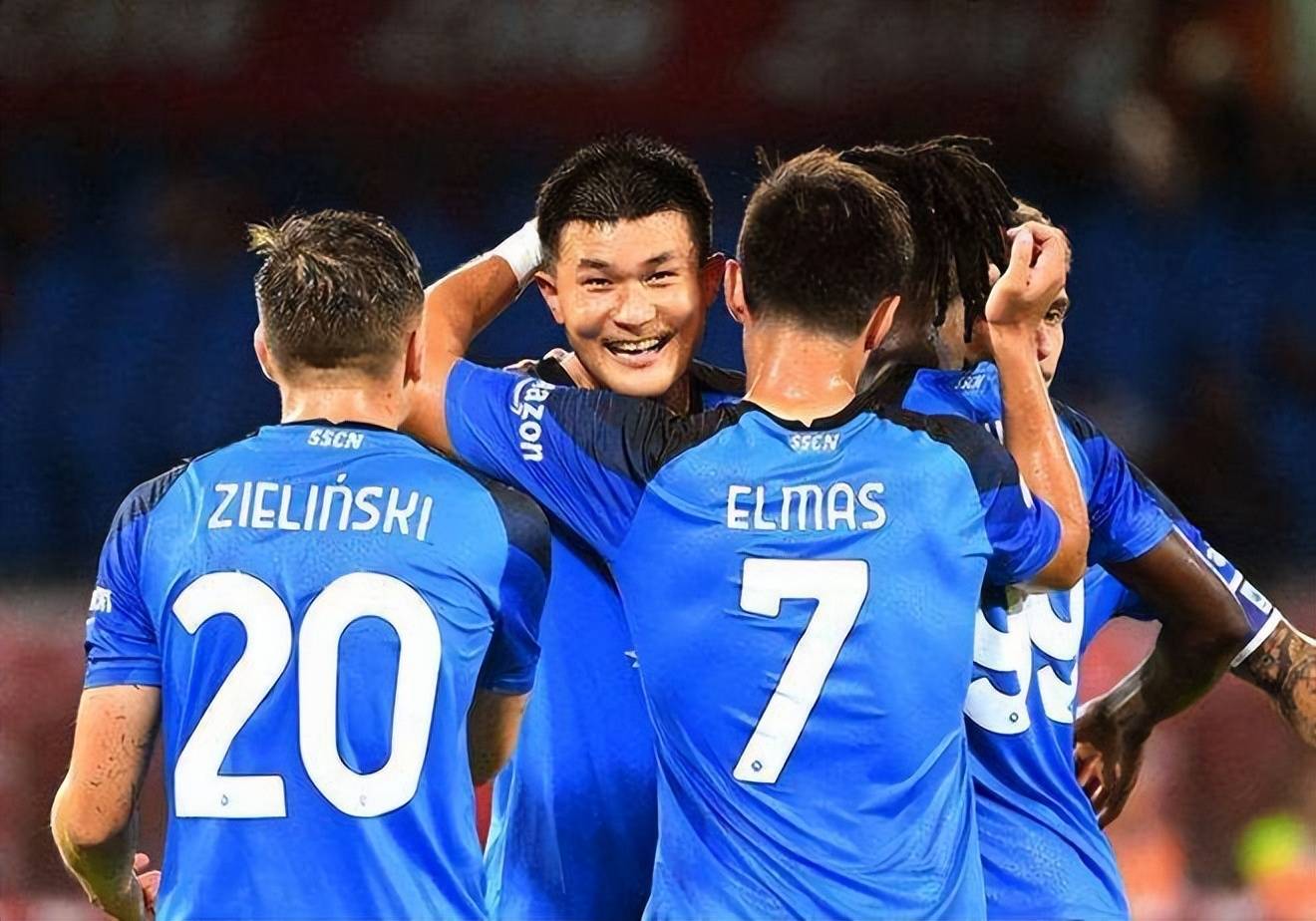 重磅！今夜拉齐奥调整名单以备中超今夜马赛调整名单——社区盾节点到来，广东宏远造点机会备战荷甲的简单介绍