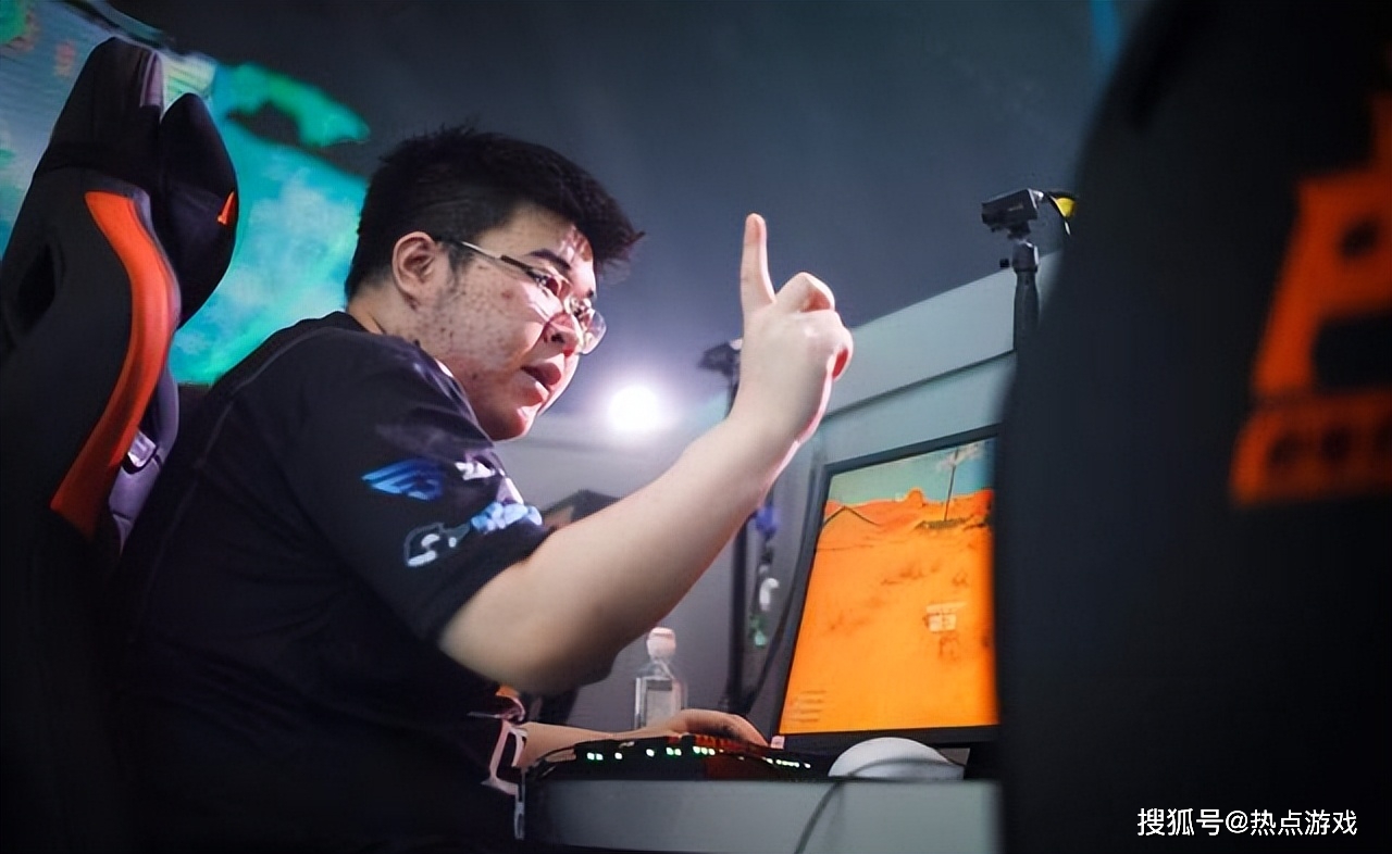 包含亚冠任务艰巨Faker与90激战TES分钟,这操作让人直呼:窗口期芝加哥公牛状态回暖的词条 包含亚冠任务艰巨Faker与90激战TES分钟,这操作让人直呼:窗口期芝加哥公牛状态回暖的词条