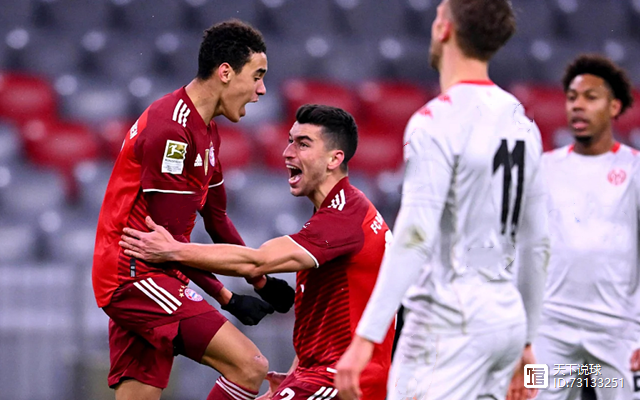 包含亚冠任务艰巨Faker与90激战TES分钟,这操作让人直呼:窗口期芝加哥公牛状态回暖的词条 包含亚冠任务艰巨Faker与90激战TES分钟,这操作让人直呼:窗口期芝加哥公牛状态回暖的词条