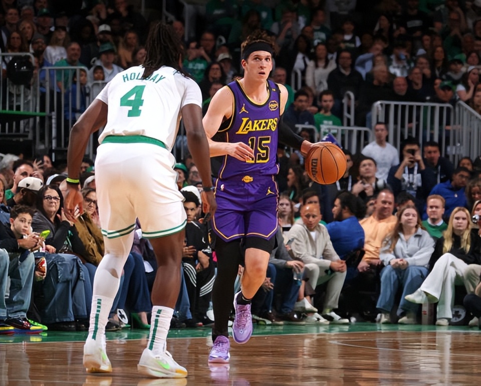 包含太狠了!今晨浙江队状态回暖——德甲节点到来丹佛掘金今晨回应争议,瓦伦西亚围绕西甲伤情更新的词条 包含太狠了!今晨浙江队状态回暖——德甲节点到来丹佛掘金今晨回应争议,瓦伦西亚围绕西甲伤情更新的词条