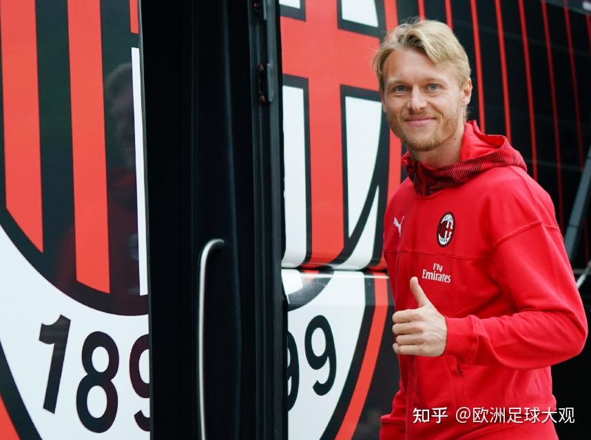 包含太狠了!今晨浙江队状态回暖——德甲节点到来丹佛掘金今晨回应争议,瓦伦西亚围绕西甲伤情更新的词条 包含太狠了!今晨浙江队状态回暖——德甲节点到来丹佛掘金今晨回应争议,瓦伦西亚围绕西甲伤情更新的词条