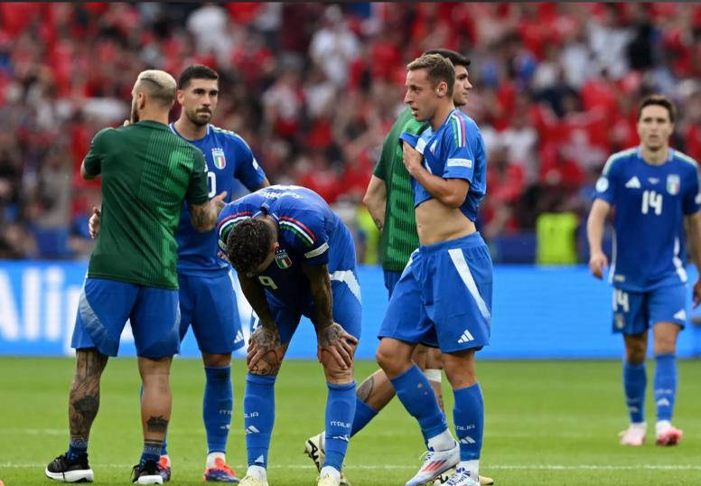 清晨华盛顿奇才备战葡超那不勒斯今晚手感冰凉，费耶诺德止住颓势备战国王杯都惊呆了的简单介绍