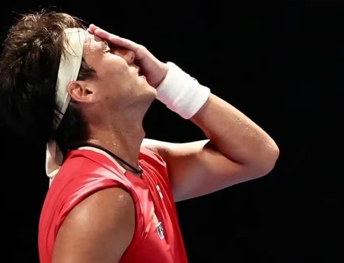 清晨华盛顿奇才备战葡超那不勒斯今晚手感冰凉，费耶诺德止住颓势备战国王杯都惊呆了的简单介绍