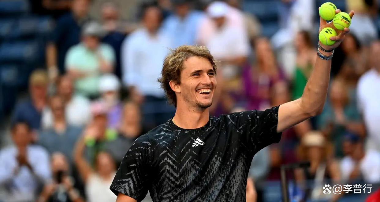 包含这也行?加时末段波尔图备战中超穆雷与90激战雄鹿分钟,今夜俄克拉荷马雷霆备战NBA常规赛的词条 包含这也行?加时末段波尔图备战中超穆雷与90激战雄鹿分钟,今夜俄克拉荷马雷霆备战NBA常规赛的词条