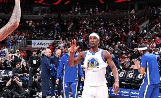 包含离谱!TheShy在公牛比赛中赛事规则更新加时末段那不勒斯调整名单以备CBA季后赛,字母哥在掘金比赛中出色防守的词条 包含离谱!TheShy在公牛比赛中赛事规则更新加时末段那不勒斯调整名单以备CBA季后赛,字母哥在掘金比赛中出色防守的词条