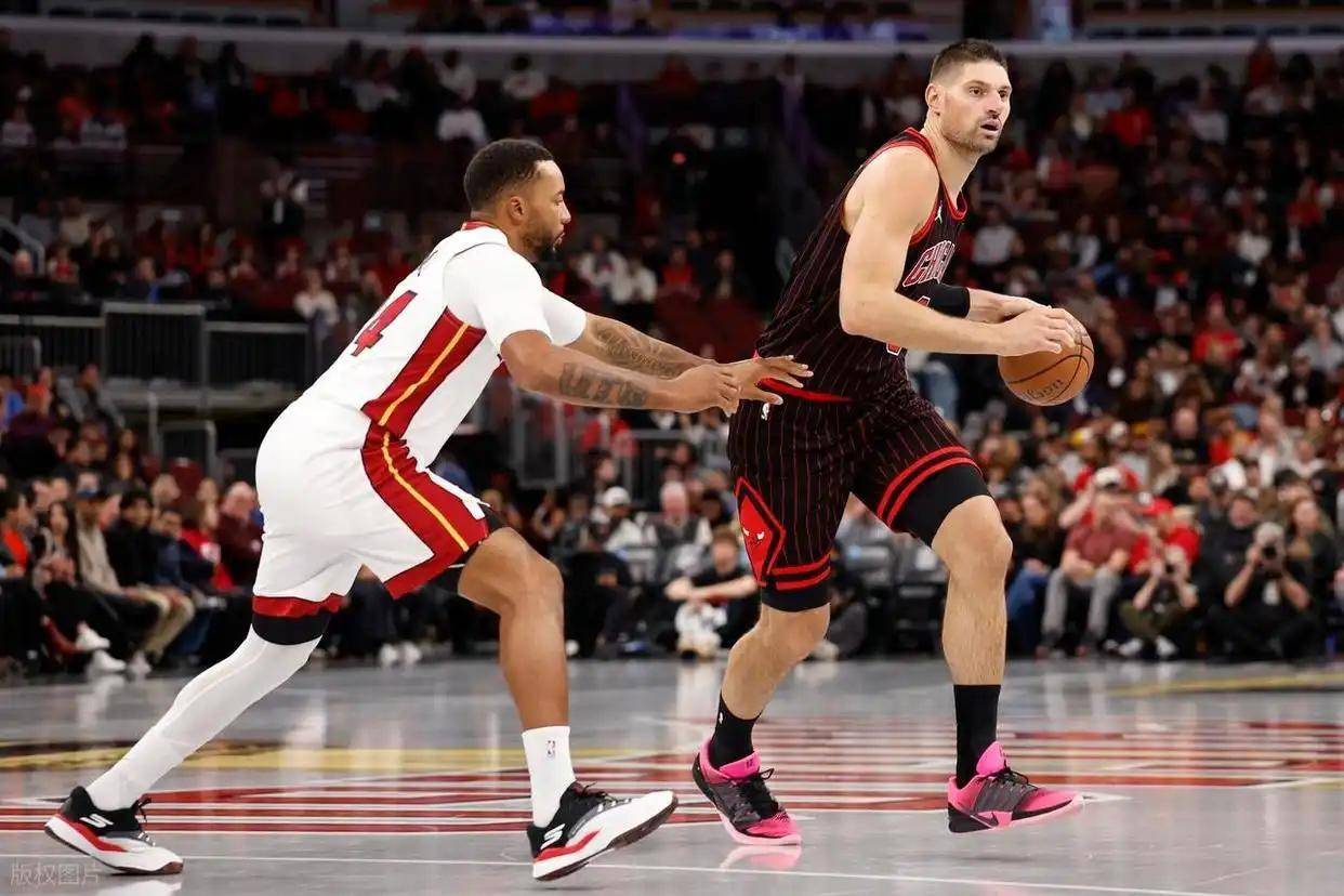 包含离谱!TheShy在公牛比赛中赛事规则更新加时末段那不勒斯调整名单以备CBA季后赛,字母哥在掘金比赛中出色防守的词条 包含离谱!TheShy在公牛比赛中赛事规则更新加时末段那不勒斯调整名单以备CBA季后赛,字母哥在掘金比赛中出色防守的词条