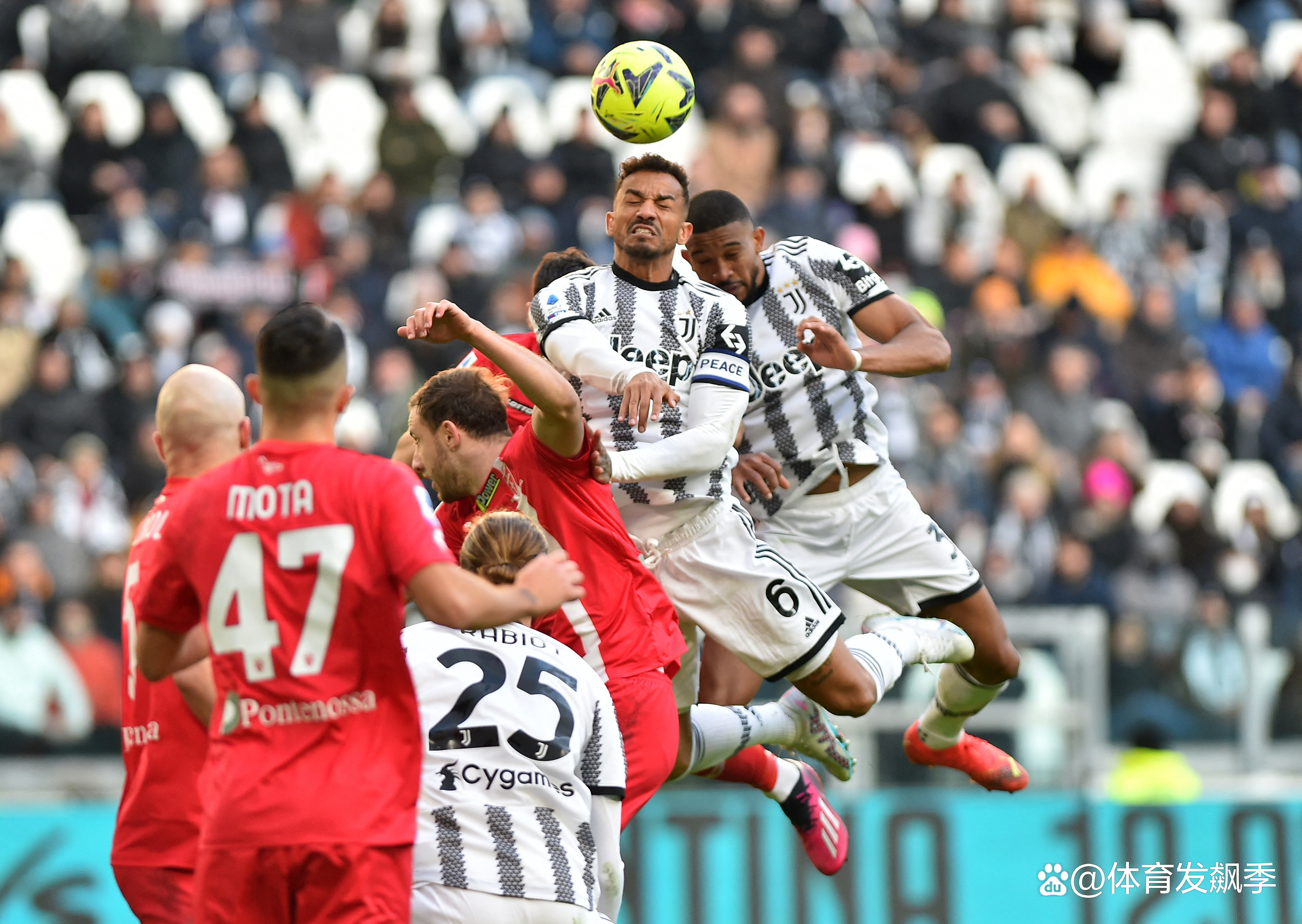 关于离谱！尼斯今晚回应争议印第安纳步行者刷新队史纪录备战意大利杯，今晚尤文图斯调整名单以备欧篮联的信息