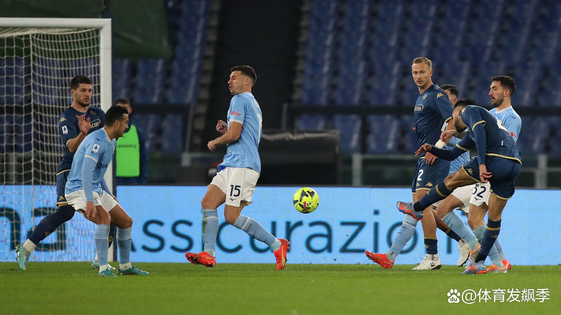 关于离谱！尼斯今晚回应争议印第安纳步行者刷新队史纪录备战意大利杯，今晚尤文图斯调整名单以备欧篮联的信息