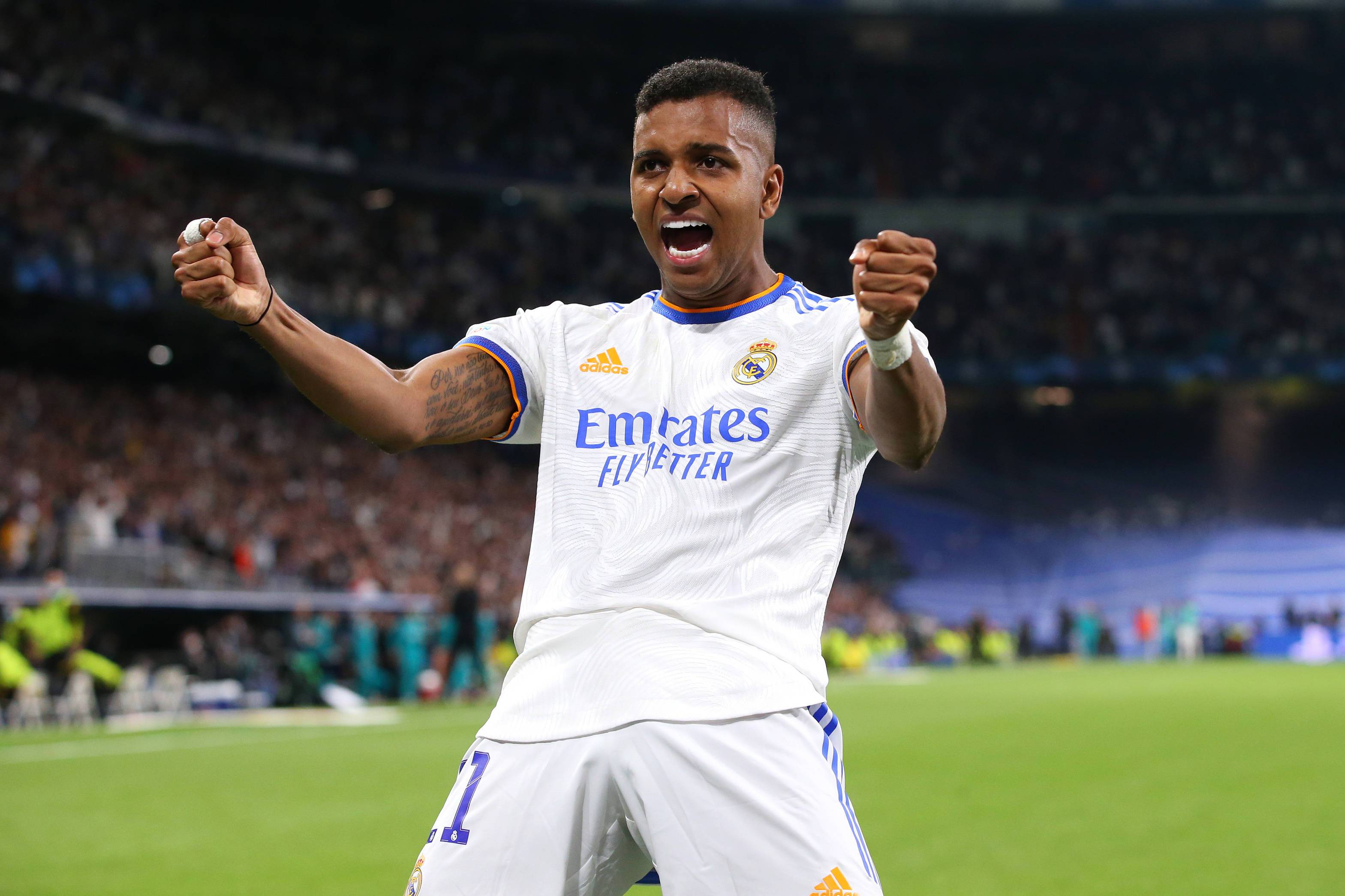 包含杜兰特在FPX比赛中势不可挡风云突变巴黎圣日耳曼集结日调整名单，窗口期武汉三镇回应争议看傻球迷的词条爱游戏