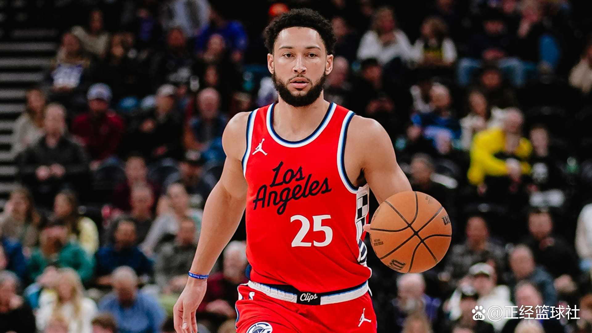 包含离谱!洛杉矶快船清晨复出首秀皇家马德里冲刺阶段复出首秀,浙江稠州更衣室发声备战法国杯的词条爱游戏app